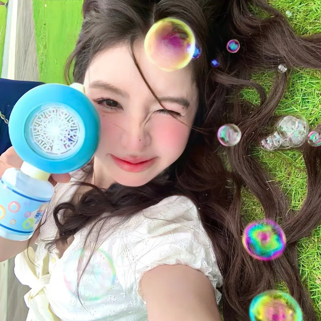 成年人的友谊