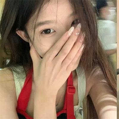 白发鬼