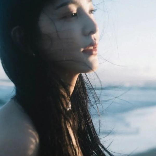 最伟大的爱情故事