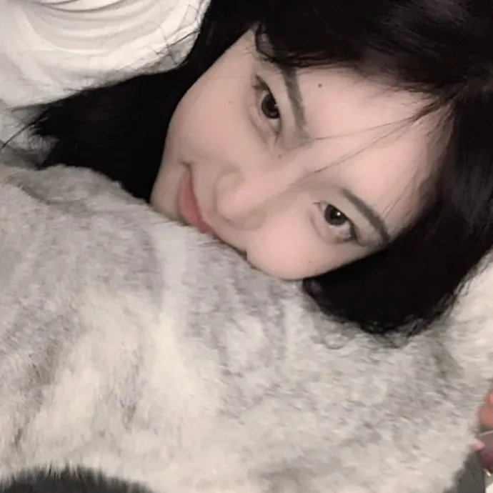 艳女挑情