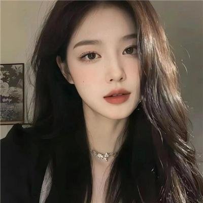 布达佩斯的天使