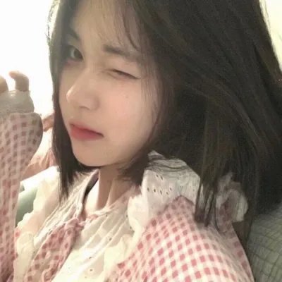 离狼之歌
