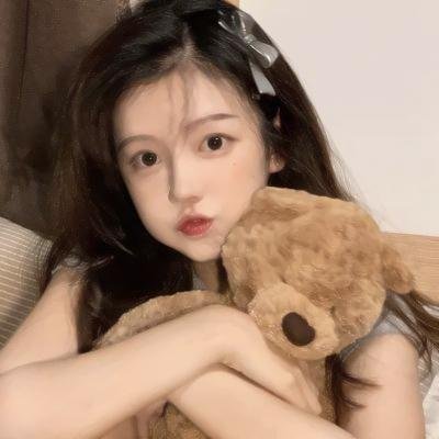 胜于胜利