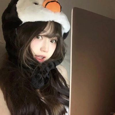 你的孩子不是你的孩子