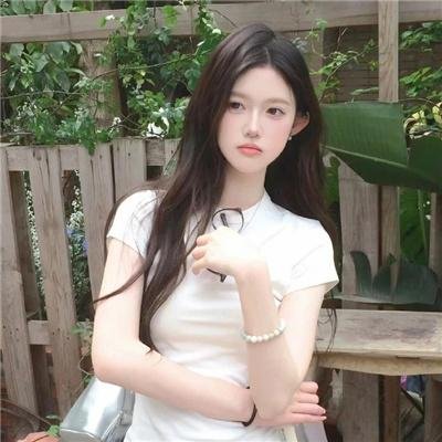 玛利亚的最后探戈