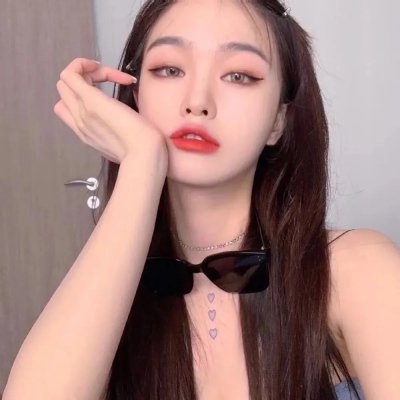 没有妳的多重宇宙